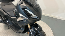 Honda ADV 350 (24MY)